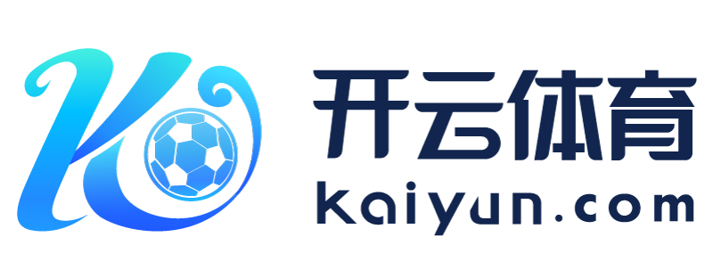 贵州省六盘水市云开体育app网页版